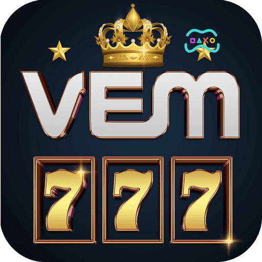 Vem777: Excelência e Precisão em Apostas Esportivas
