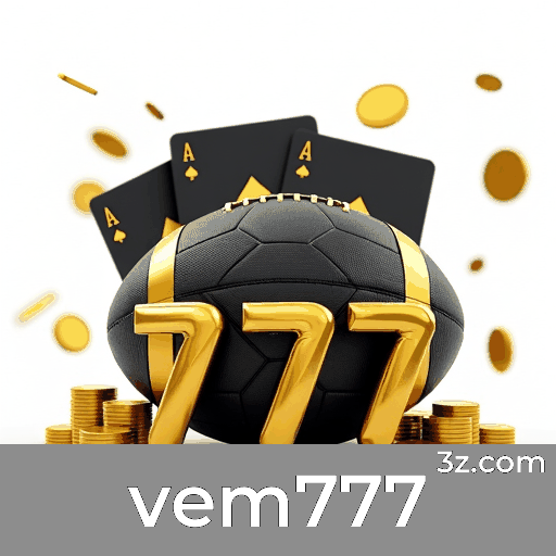 Mergulhe no Realismo Psicológico e Atmosfera Envolvente do vem777