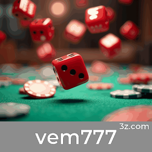 Desenvolvedores Top e Inovação Tecnológica no vem777