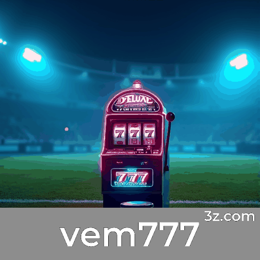 Mergulhe no Realismo Psicológico e Atmosfera Envolvente do vem777