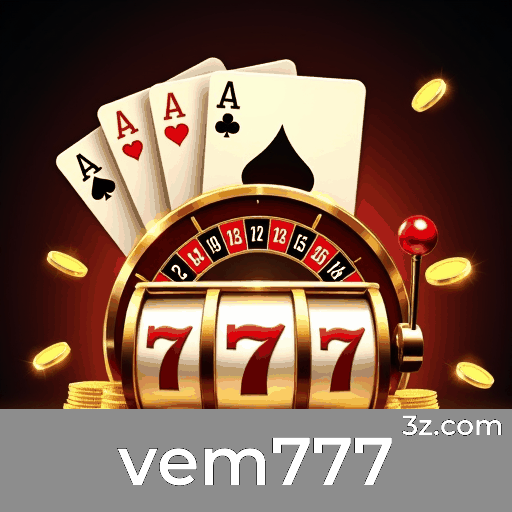 vem777: Plataforma com Serviços Profissionais e Vantagens Incríveis
