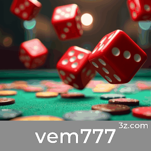 Suporte ao Cliente Dedicado