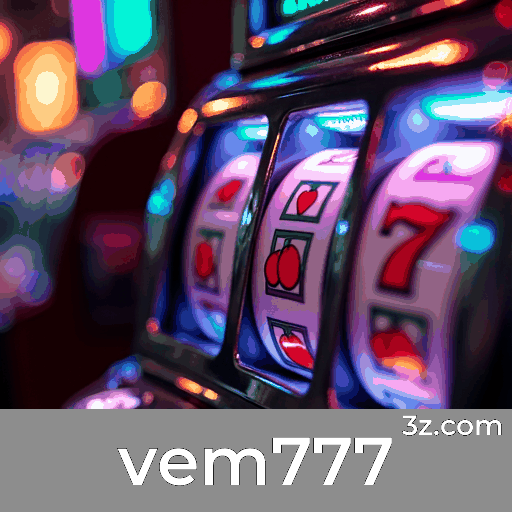 vem777: O Aplicativo Completo para Apostas Móveis