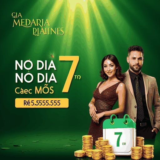 vem777