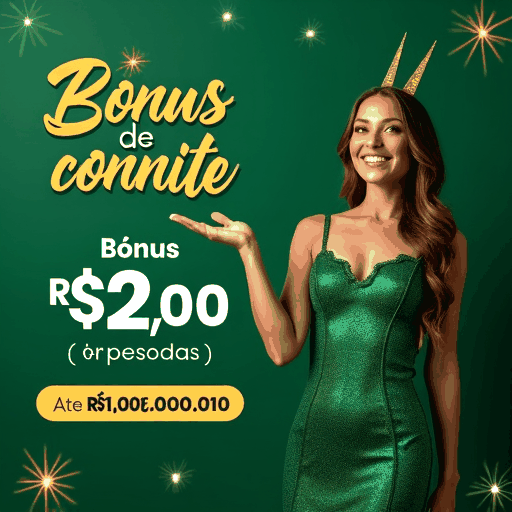 Vem777: A Melhor Plataforma com Bônus de Boas-Vindas