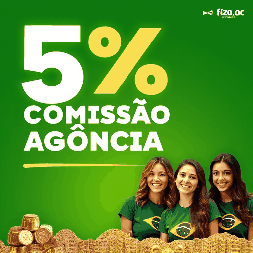 Baixe o App vem777 e Ganhe Bônus Gratuitamente!