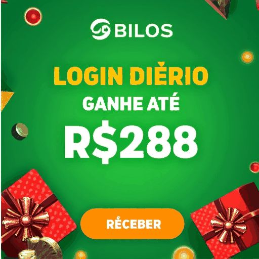 vem777