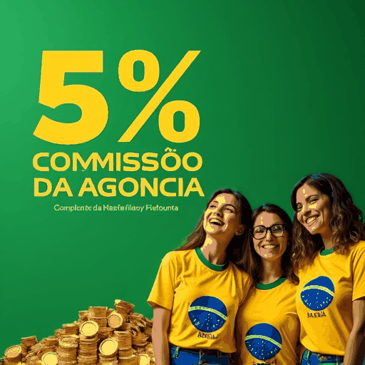 vem777