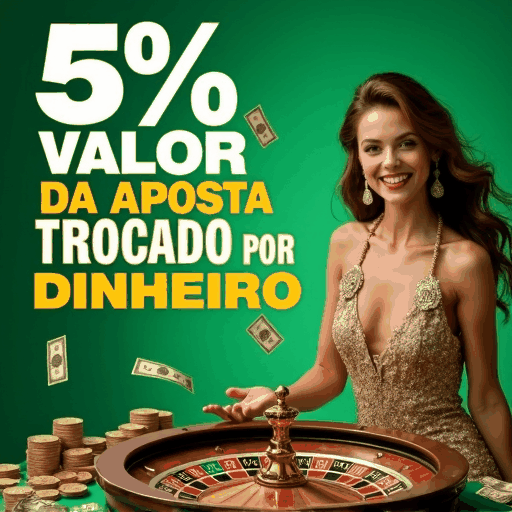 vem777