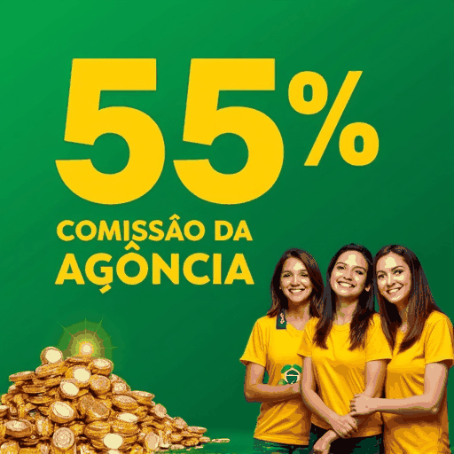 Explore o Aplicativo vem777 e Ganhe Créditos Grátis ao Baixar