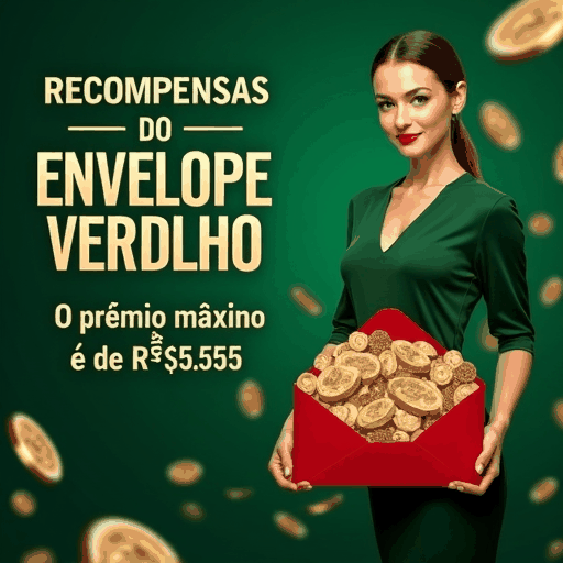vem777