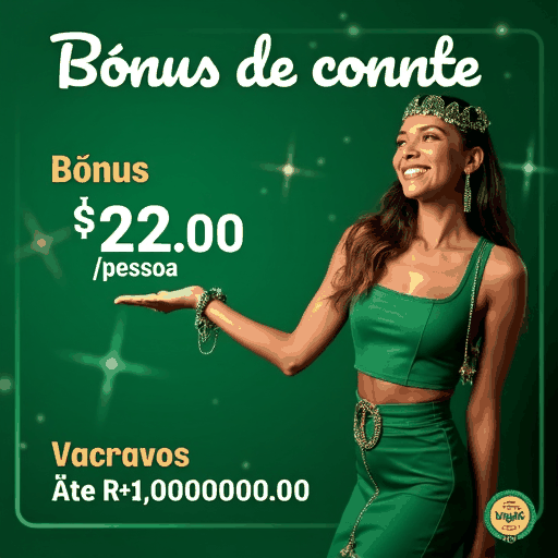 vem777