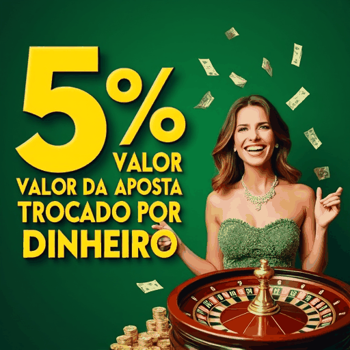Baixe o App Vem777 e Ganhe Bônus no Primeiro Depósito!
