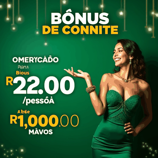 Vem777: Baixe o App e Receba Bônus Exclusivos Hoje!