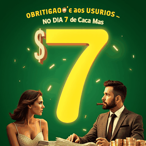 Ganhe Créditos Grátis com o Aplicativo vem777