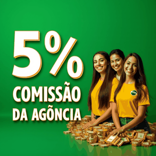 vem777
