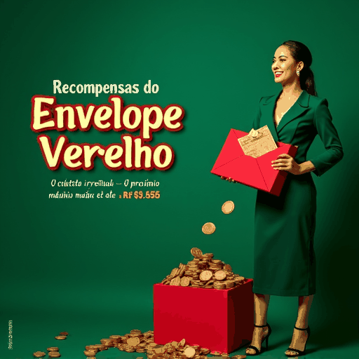 Aproveite o bônus de boas-vindas do vem777