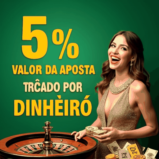 Experimente vem777: Baixe o App e Ganhe Créditos Grátis!