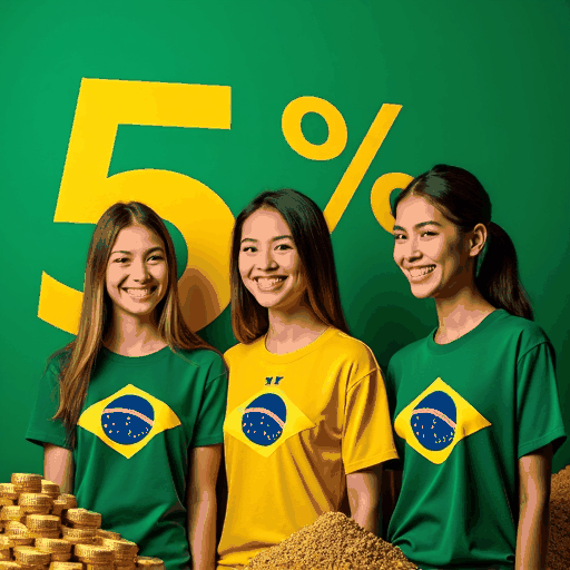 vem777