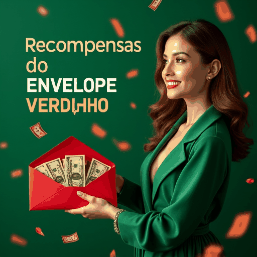 vem777