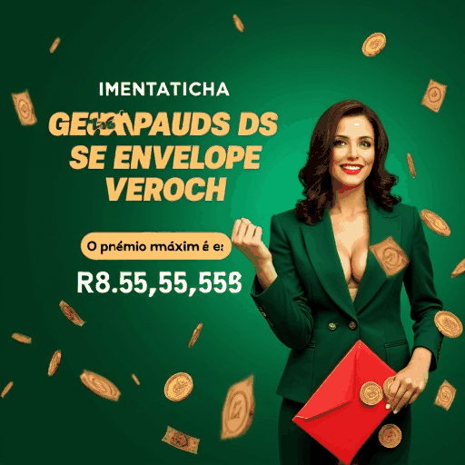 Vem777: Bônus Exclusivo para Novos Usuários