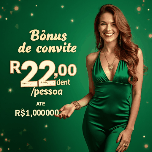 vem777