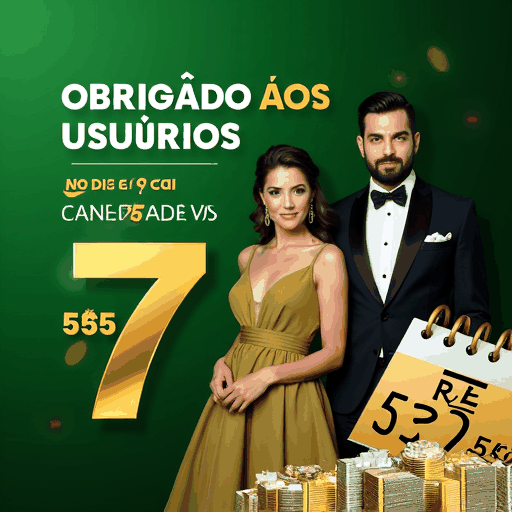 vem777
