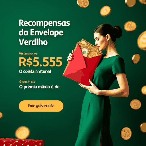 Aproveite os Benefícios de Cadastro no vem777