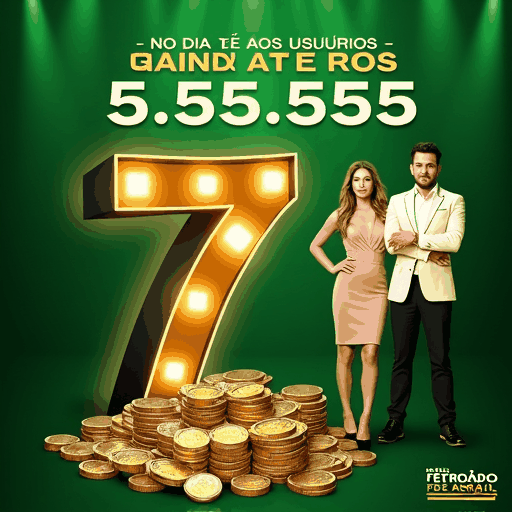 vem777