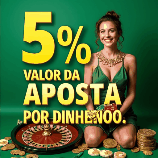 vem777