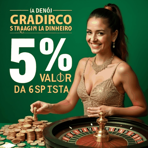 vem777