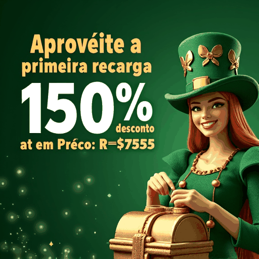 Vem777: Seu Passaporte para Bônus de Inscrição Grátis no App