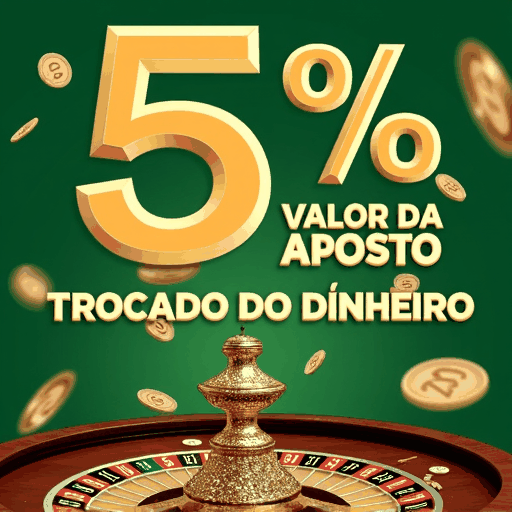 Baixe o Aplicativo vem777 e Ganhe Rodadas Grátis