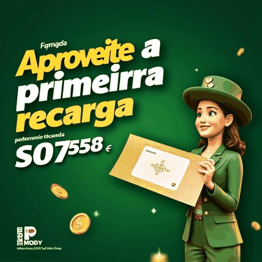 vem777