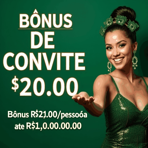 vem777