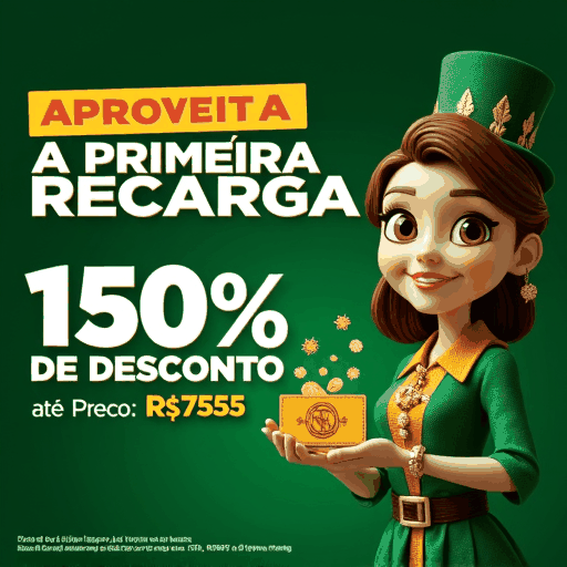 vem777 App: Bônus de Boas-Vindas Irresistível para Novos Usuários