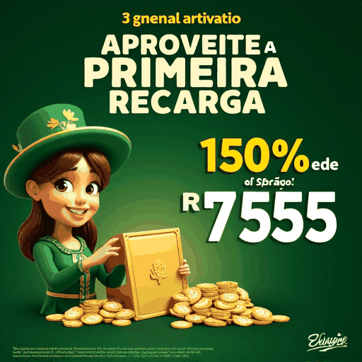 Experimente os Novos Caça-níqueis no vem777 e Ganhe Bônus Hoje!