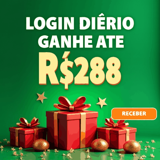 vem777