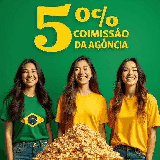 vem777