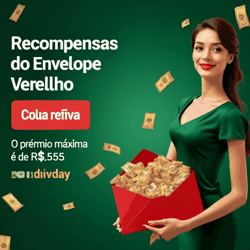 vem777