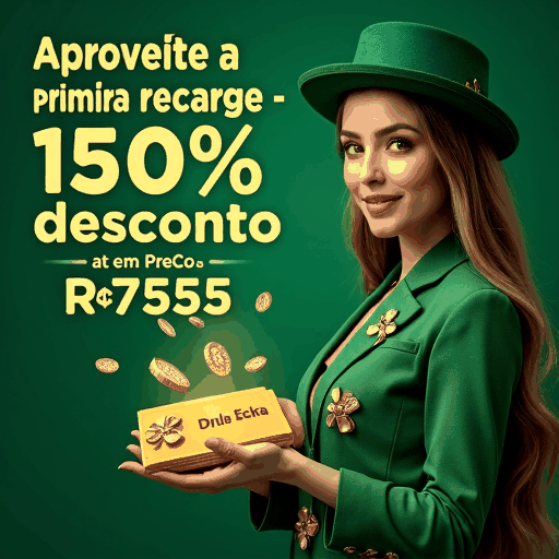 vem777