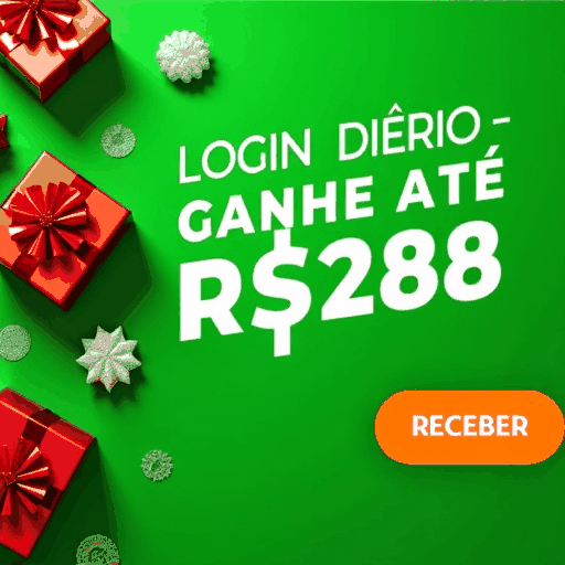 vem777