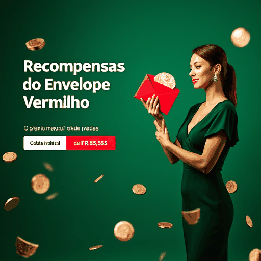 Bem-vindo ao vem777: A Melhor Plataforma de Jogos de Cassino com Download Gratuito