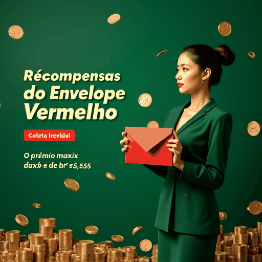Bem-vindo ao vem777: Seu portal para bônus de boas-vindas incríveis