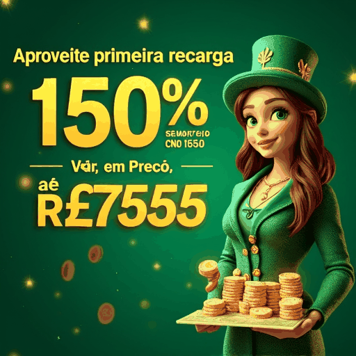 Aproveite o bônus de inscrição grátis no vem777