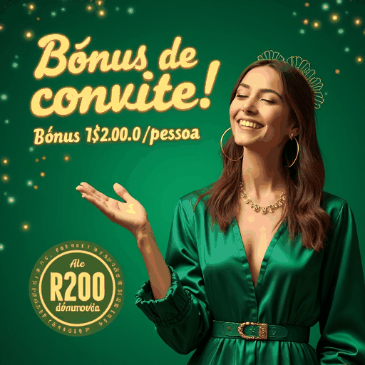 Bem-vindo ao vem777 app com bônus de cadastro gratuito