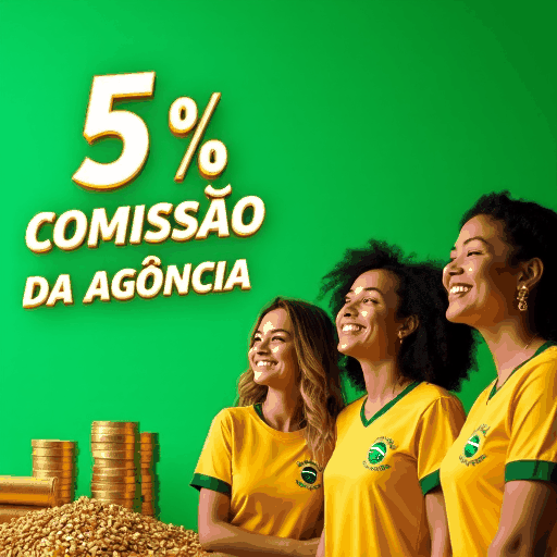 vem777