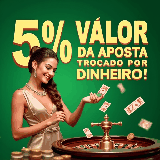 vem777
