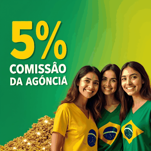 vem777