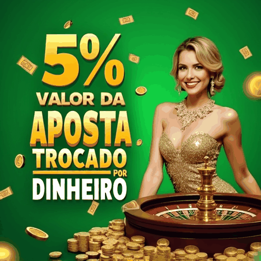 Bem-vindo ao vem777: Bônus de Registro Grátis Esperando por Você!